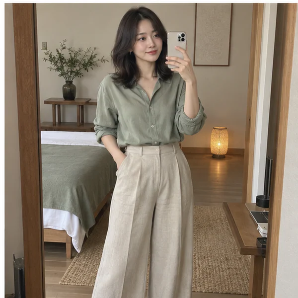 다니엘라운지 홈타이 제휴업체 이미지