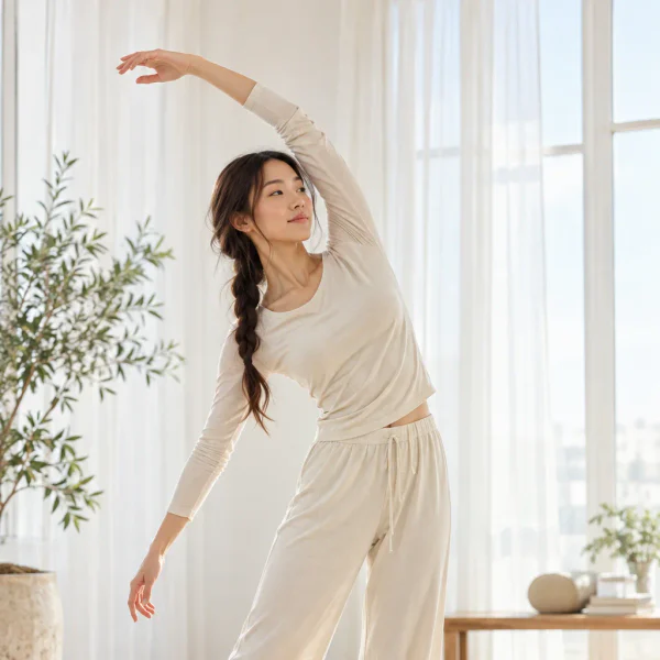 클래식 하린플레이스 테라피 대표 안내 이미지
