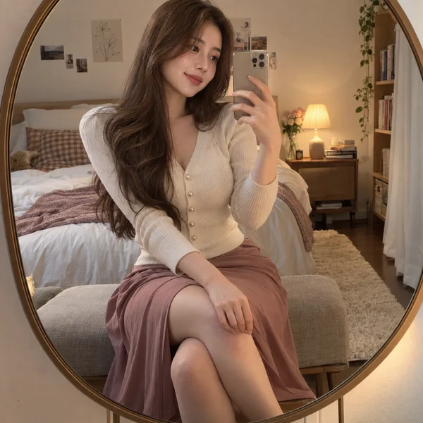 그랜드 은서플레이스 홈타이 대표 안내 이미지