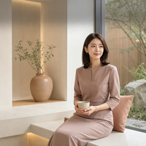 시그니처 유진스파 마사지 제휴업체 이미지