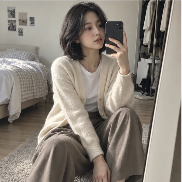수지라운지 마사지 제휴업체 이미지