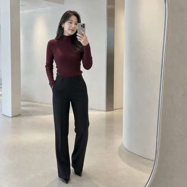 라운지 아이린가든 테라피 대표 안내 이미지