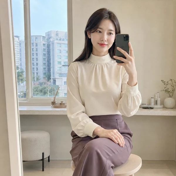 아로마 라비앙웰빙 홈타이 대표 안내 이미지