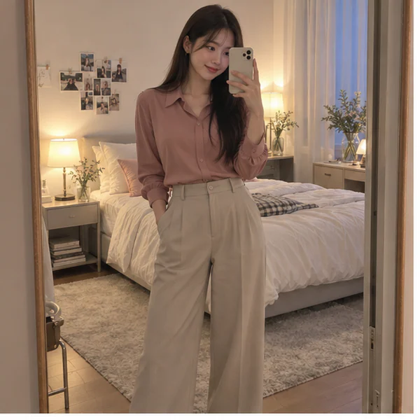 스테이 베르디가든 홈타이 대표 안내 이미지