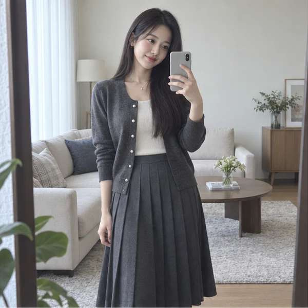 그랜드 예리플레이스 마사지 대표 안내 이미지