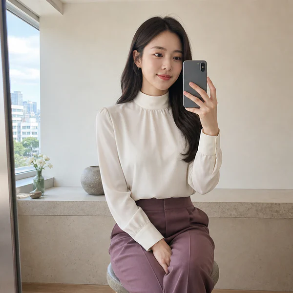 레이라운지 홈타이 제휴업체 이미지