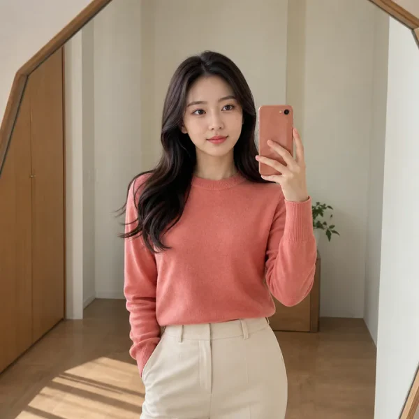 프리미엄 로제케어 홈타이 제휴업체 이미지