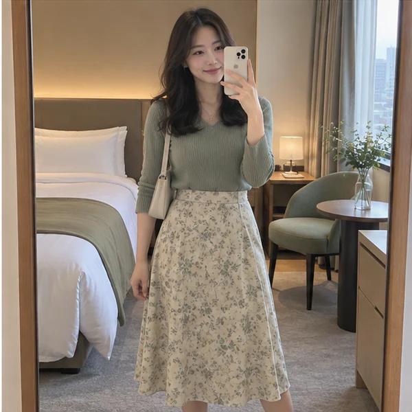 스위트 레드존테라스 홈타이 대표 안내 이미지