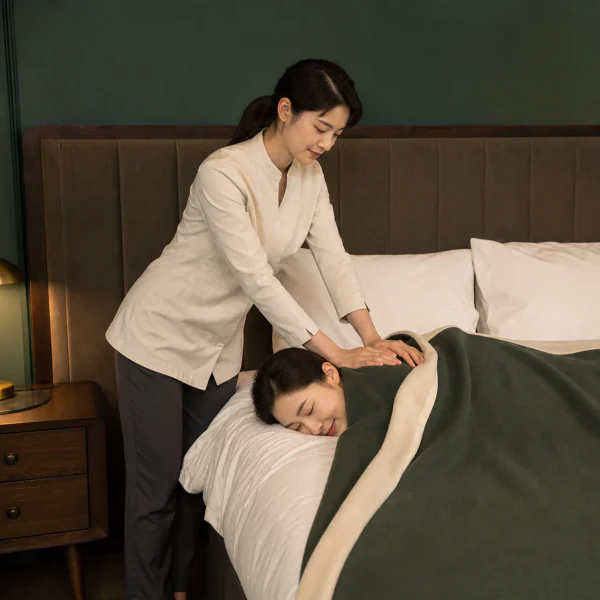 로아스파 홈타이 대표 안내 이미지