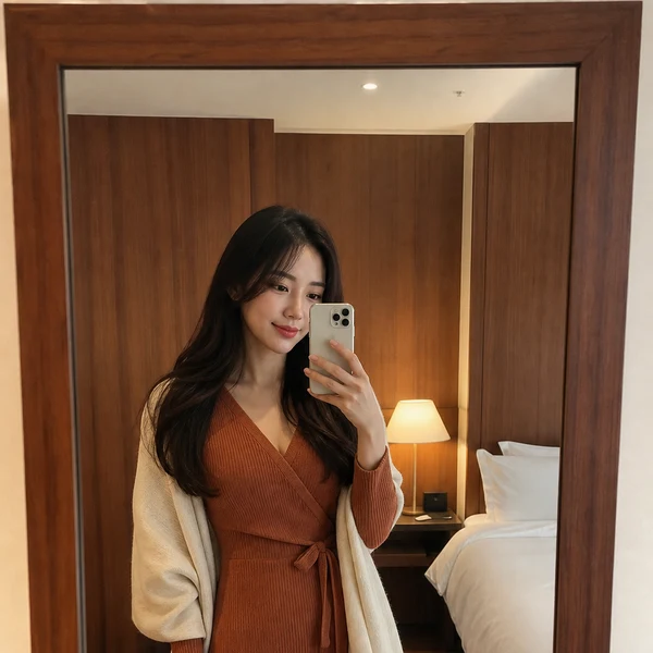 수지케어 마사지 대표 안내 이미지