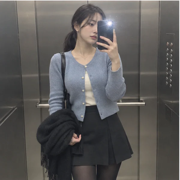 모던 설현센터 홈타이 제휴업체 이미지
