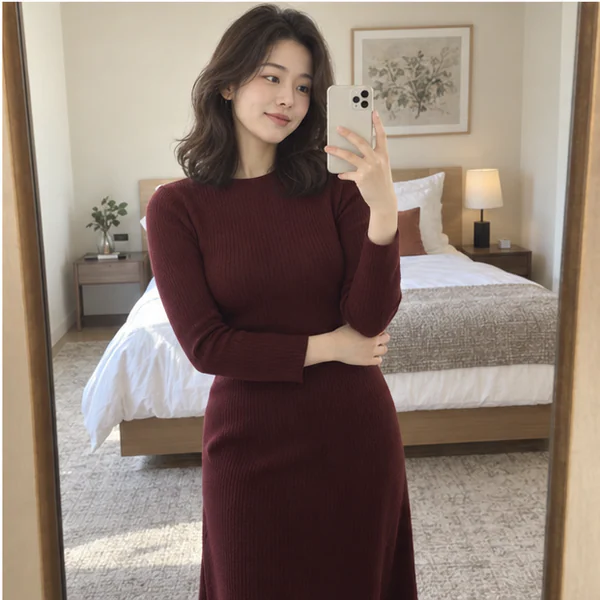 모던 은비센터 홈타이 제휴업체 이미지
