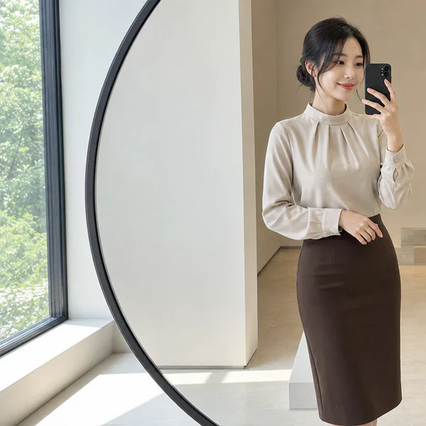 스위트 레이테라스 홈타이 제휴업체 이미지