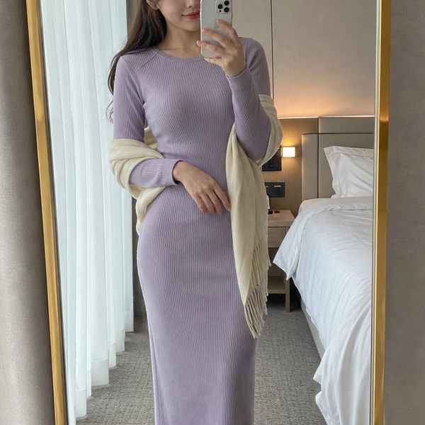 아로마 하영플레이스 마사지 대표 안내 이미지