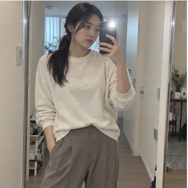 그랜드 라비앙플레이스 테라피 제휴업체 이미지