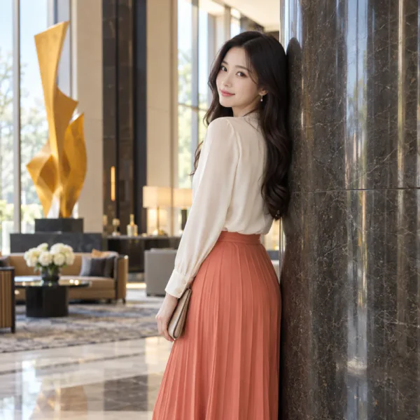 블랑 소담룸 테라피 대표 안내 이미지