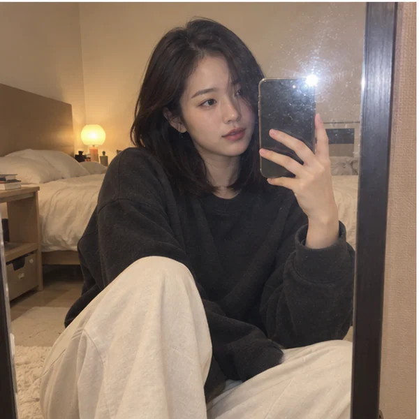 라운지 클로이가든 마사지 제휴업체 이미지
