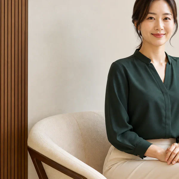 힐링 레드존룸 홈타이 제휴업체 이미지