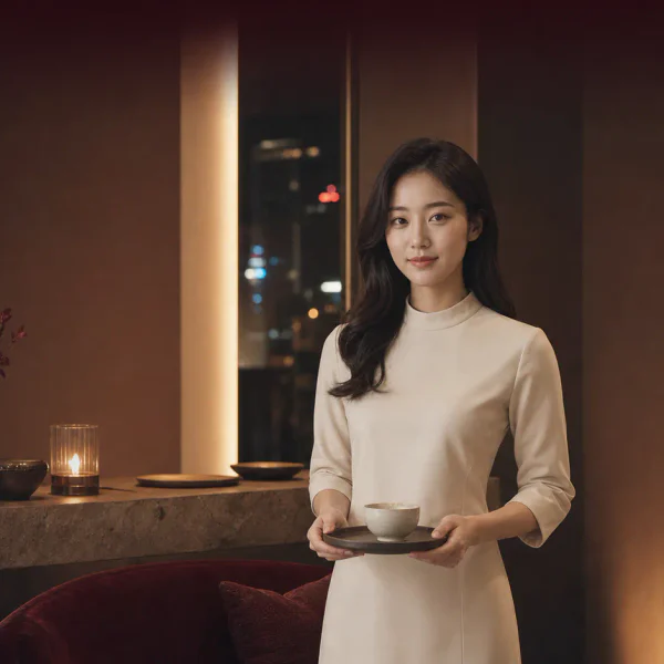 로열 소담룸 홈타이 대표 안내 이미지