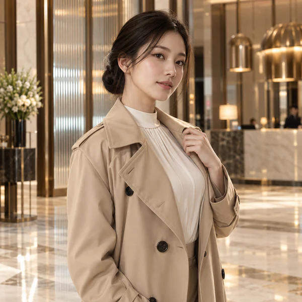 클래식 보미릴렉스 홈타이 대표 안내 이미지