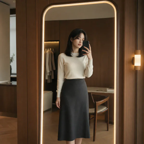 로열 다현스튜디오 테라피 대표 안내 이미지
