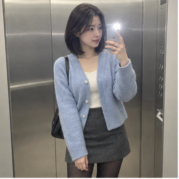 블랑 메르시아지트 마사지 대표 안내 이미지