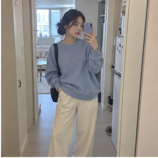 스위트 세정테라스 홈타이 대표 안내 이미지