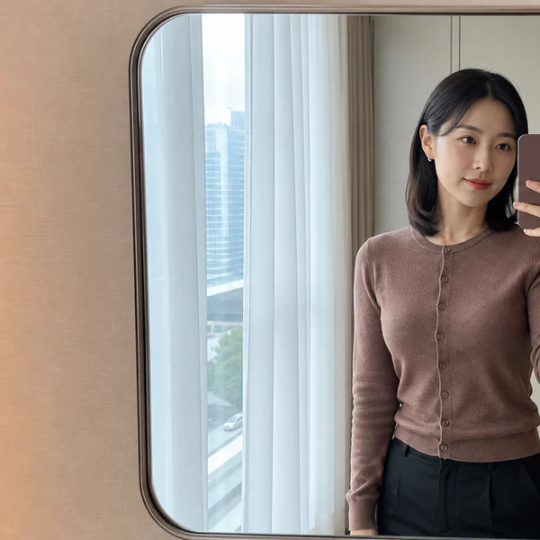 스테이 효정살롱 홈타이 제휴업체 이미지