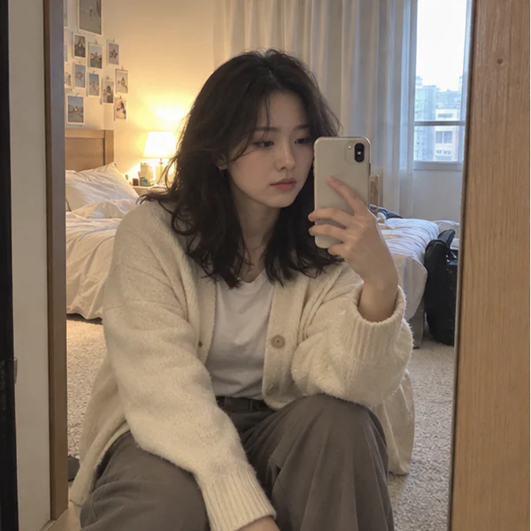 클래식 라엘스테이 홈타이 대표 안내 이미지