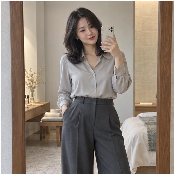 블랑 세레나센터 홈타이 대표 안내 이미지