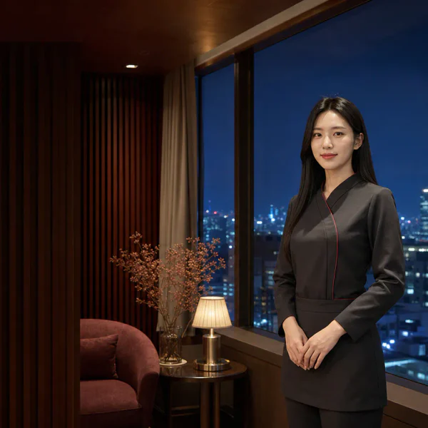 그랜드 라비앙라운지 홈타이 대표 안내 이미지