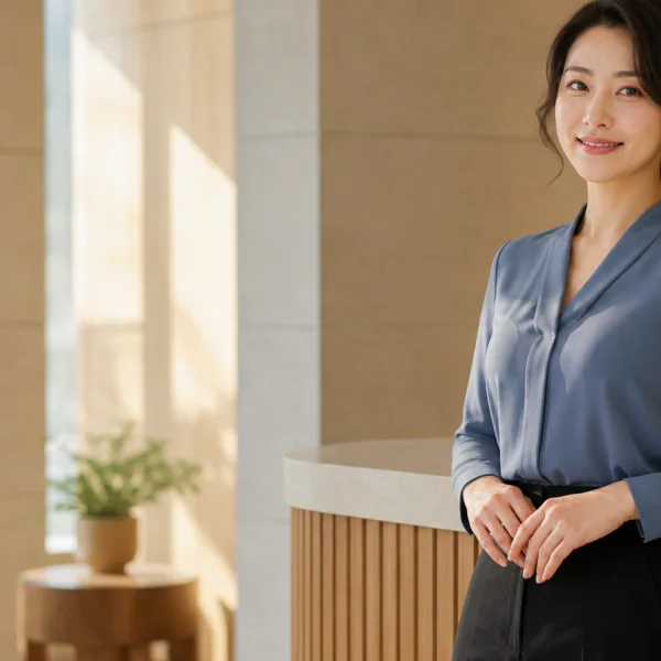 모던 보미가든 홈타이 대표 안내 이미지
