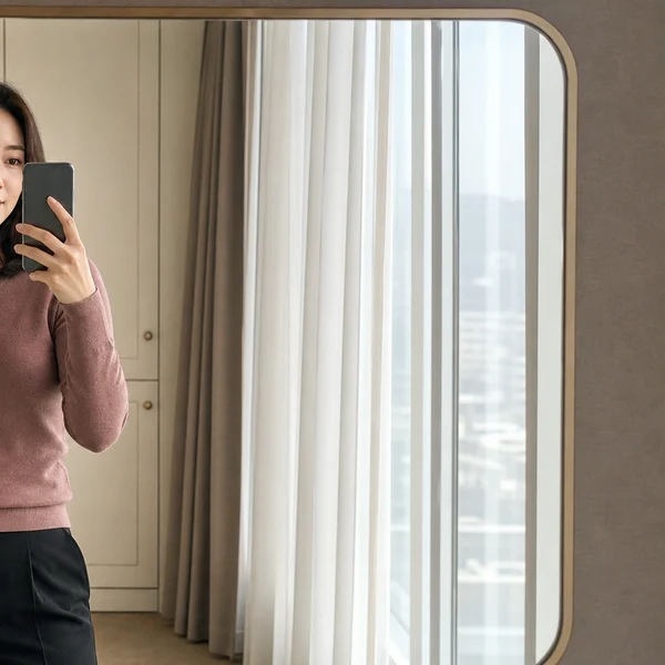 그랜드 다니엘테라스 마사지 대표 안내 이미지