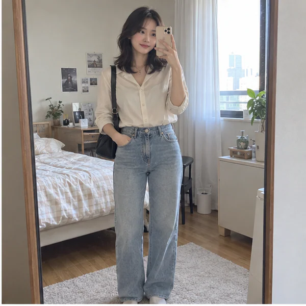 라운지 예리포레스트 홈타이 대표 안내 이미지