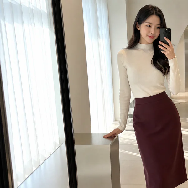 시그니처 유리아스파 테라피 대표 안내 이미지