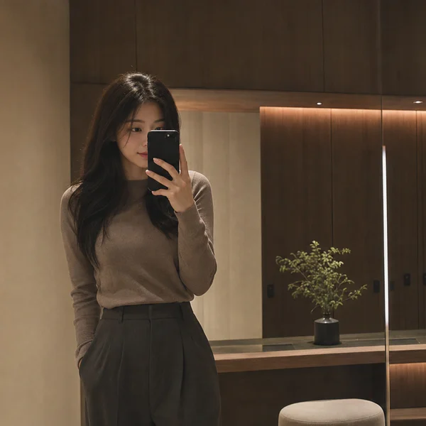힐링 리서룸 테라피 대표 안내 이미지