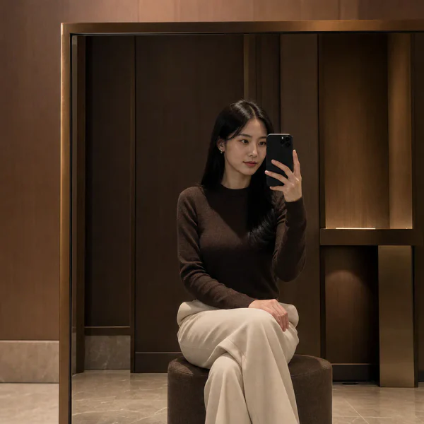 로열 다니엘센터 홈타이 대표 안내 이미지