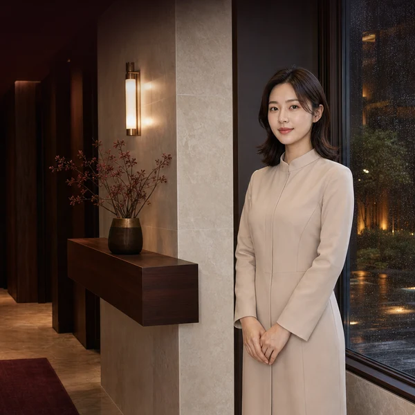 시그니처 유진스파 홈타이 제휴업체 이미지