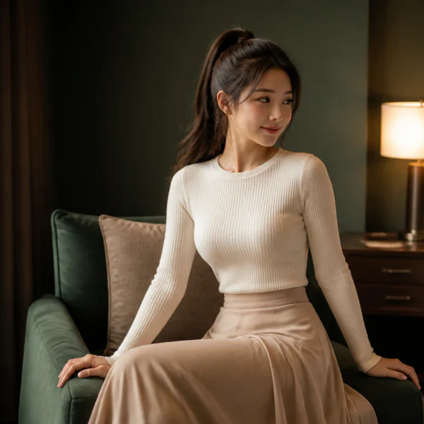 닝닝라운지 홈타이 제휴업체 이미지