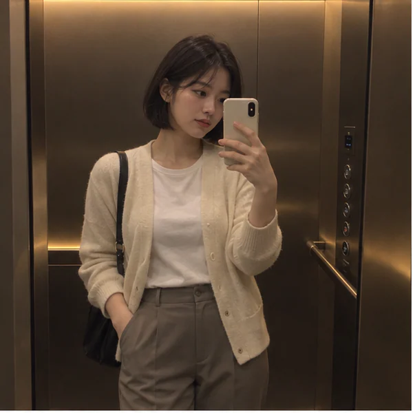 다니엘라운지 홈타이 제휴업체 이미지