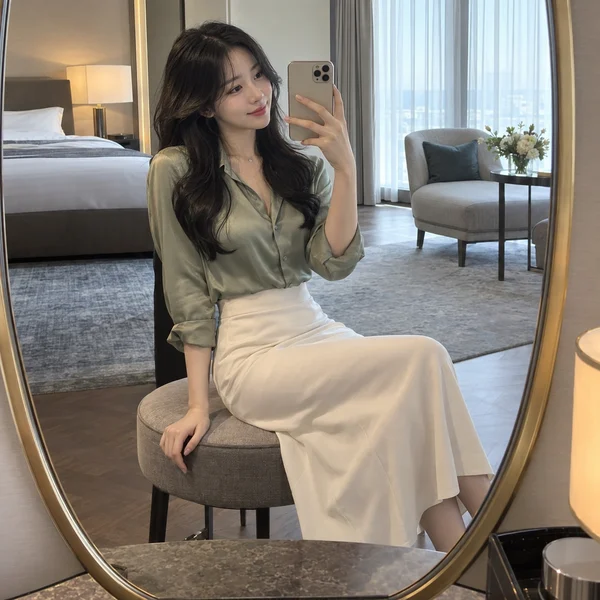 루나라운지 홈타이 대표 안내 이미지