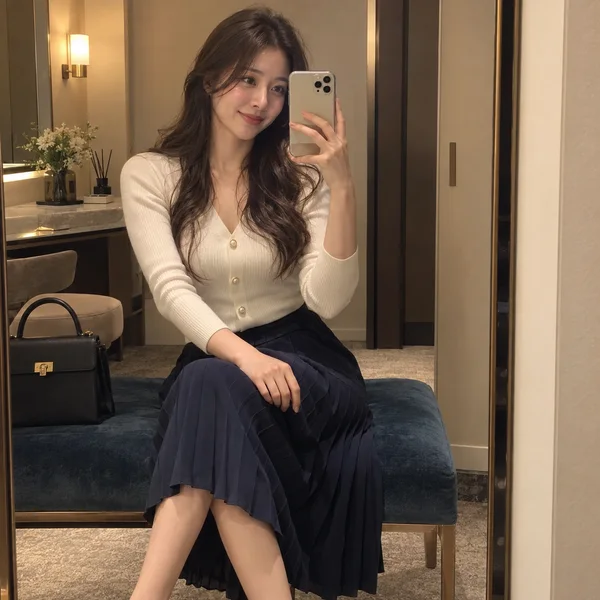 라운지 세정가든 홈타이 제휴업체 이미지