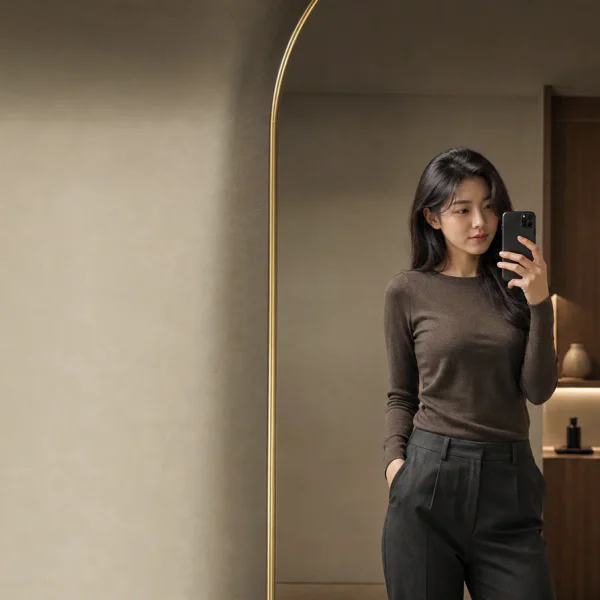 스위트 라엘스테이 테라피 대표 안내 이미지