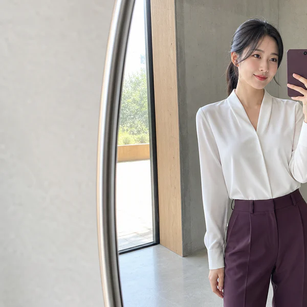 포레스트 리안하우스 마사지 제휴업체 이미지