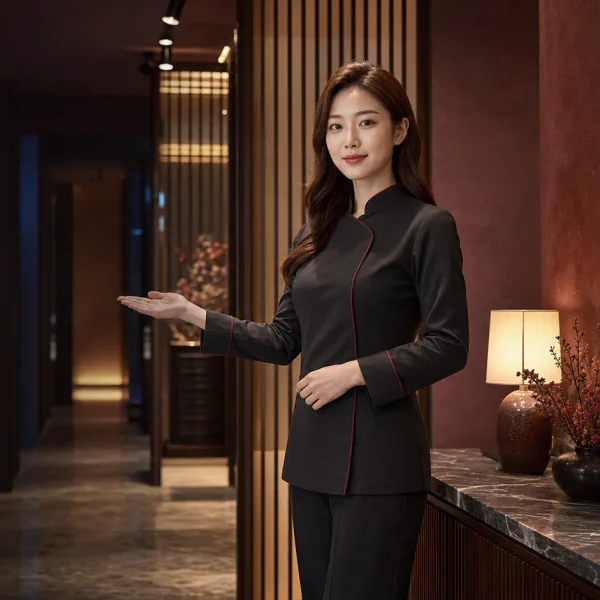 모던 메르시가든 마사지 대표 안내 이미지