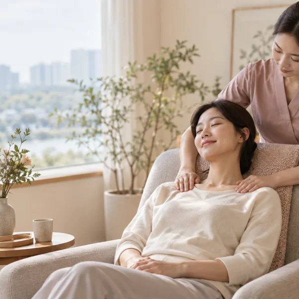 로열 베르디스튜디오 홈타이 제휴업체 이미지