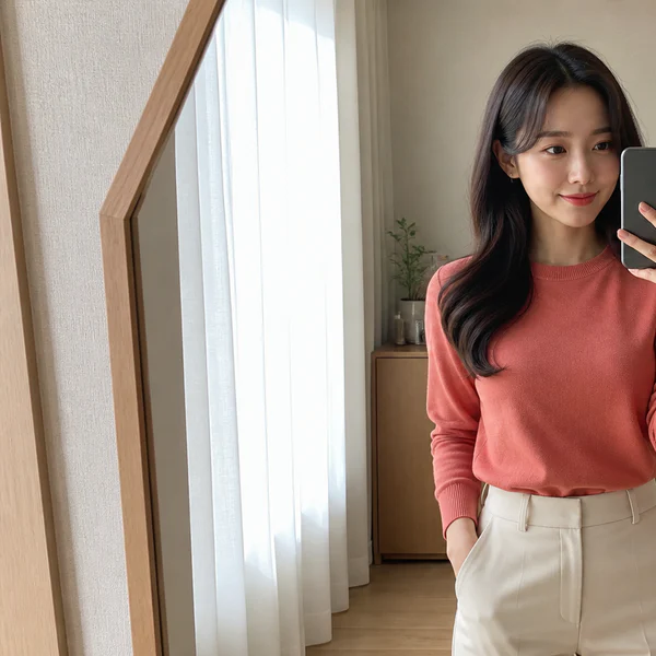 포레스트 문별스튜디오 홈타이 대표 안내 이미지