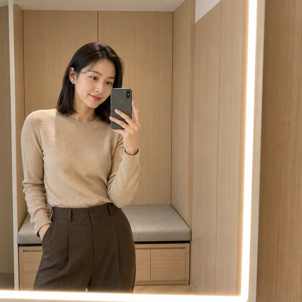 아로마 레드존포레스트 테라피 제휴업체 이미지