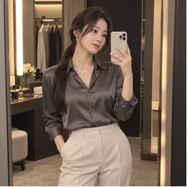 카리나라운지 홈타이 대표 안내 이미지