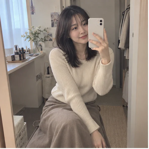 힐링 보미포레스트 홈타이 대표 안내 이미지